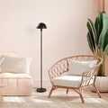 Lampadar, L'essentiel Maison, 892OPV2576, Vintage