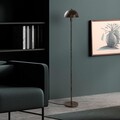 Lampadar, L'essentiel Maison, 892OPV2576, Vintage