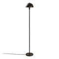 Lampadar, L'essentiel Maison, 892OPV2576, Vintage