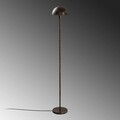 Lampadar, L'essentiel Maison, 892OPV2576, Vintage