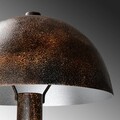 Lampadar, L'essentiel Maison, 892OPV2576, Vintage