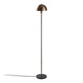 Lampadar, L'essentiel Maison, 892OPV2515, Aur Antichitate