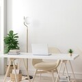 Lampadar, L'essentiel Maison, 521SHN1539, Auriu