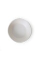 Set de boluri pentru aperitive (6 piese), L'essentiel Maison, 275KRM2428, Antibacterian, Alb
