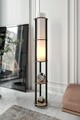 Lampadar, L'essentiel Maison, 666PTR1114, Maro