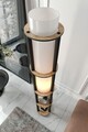 Lampadar, L'essentiel Maison, 666PTR1114, Maro