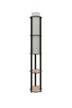 Lampadar, L'essentiel Maison, 666PTR1114, Maro
