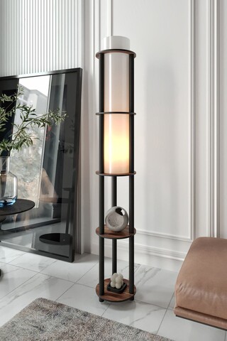 Lampadar, L'essentiel Maison, 666PTR1110, Maro