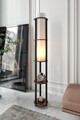 Lampadar, L'essentiel Maison, 666PTR1110, Maro