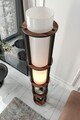Lampadar, L'essentiel Maison, 666PTR1110, Maro