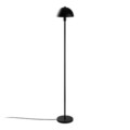 Lampadar, L'essentiel Maison, 892OPV2516, Negru