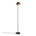 Lampadar, L'essentiel Maison, 892OPV2517, Auriu