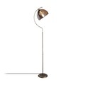 Lampadar, L'essentiel Maison, 390FLH2208, Maro antichizat
