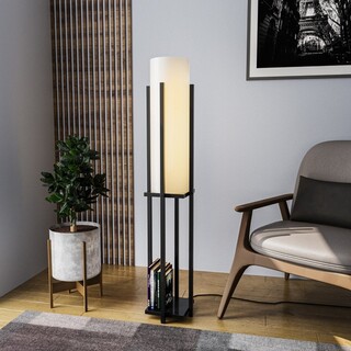 Negru