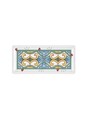 Platou servire, L'essentiel Maison, 280TMA1493, Multicolor