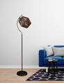 Lampadar, L'essentiel Maison, 390FLH2213, Maro antichizat