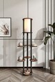 Lampadar, L'essentiel Maison, 666PTR1156, Maro