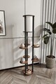 Lampadar, L'essentiel Maison, 666PTR1156, Maro