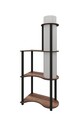 Lampadar, L'essentiel Maison, 666PTR1112, Maro