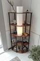 Lampadar, L'essentiel Maison, 666PTR1150, Maro