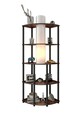Lampadar, L'essentiel Maison, 666PTR1150, Maro