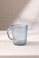 Set cani (3 Pieces), L'essentiel Maison, 127RKL1225, Verde / Fumuriu / Albastru