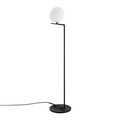 Lampadar, L'essentiel Maison, 521SHN2274, Negru