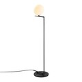 Lampadar, L'essentiel Maison, 521SHN2274, Negru