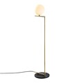 Lampadar, L'essentiel Maison, 521SHN2275, Auriu