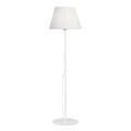 Lampadar, L'essentiel Maison, 780SGN4708, Alb