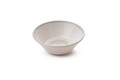 Serviciu de masa (12 Pieces), L'essentiel Maison, 430KSV8964, Bol: 14 x 14 x 4,5 cm (4 bucăți), Gri/Alb