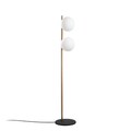 Lampadar, L'essentiel Maison, 521SHN1541, Auriu