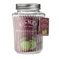 Borcan cu capac, Kilner, Clasic, 0.5 L, sticla, transparent