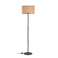 Lampadar, L'essentiel Maison, 780SGN4714, Bej
