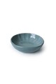 Set boluri pentru aperitive (6 Pieces), L'essentiel Maison, 275KRM2422, Antibacterian, Albastru