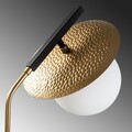 Lampadar, L'essentiel Maison, 521SHN1538, Auriu