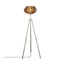 Lampadar, L'essentiel Maison, 390FLH2198, Maro antichizat