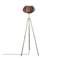 Lampadar, L'essentiel Maison, 390FLH2198, Maro antichizat