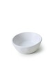 Set boluri pentru aperitive (6 Pieces), L'essentiel Maison, 275KRM2427, Antibacterian, Alb