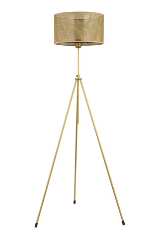Lampadar, L'essentiel Maison, 433NUV1502, Maro antichizat