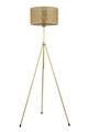 Lampadar, L'essentiel Maison, 433NUV1502, Maro antichizat