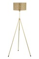 Lampadar, L'essentiel Maison, 433NUV1502, Maro antichizat