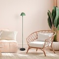 Lampadar, L'essentiel Maison, 892OPV2578, Verde