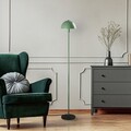 Lampadar, L'essentiel Maison, 892OPV2578, Verde
