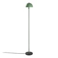 Lampadar, L'essentiel Maison, 892OPV2578, Verde