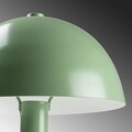 Lampadar, L'essentiel Maison, 892OPV2578, Verde