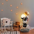 Lampadar, L'essentiel Maison, 897TNL1103, Multicolor
