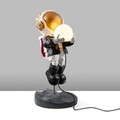 Lampadar, L'essentiel Maison, 897TNL1103, Multicolor