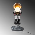 Lampadar, L'essentiel Maison, 897TNL1103, Multicolor