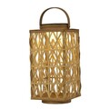 Lampadar, L'essentiel Maison, 701CHD1701, Stejar